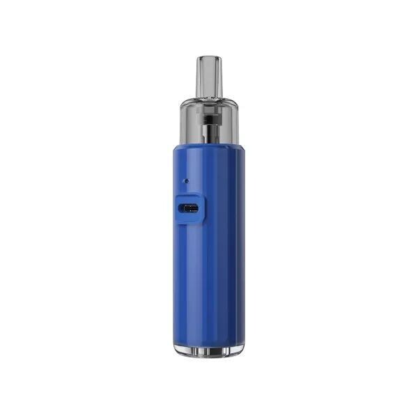 Voopoo Doric Q Pod Kit