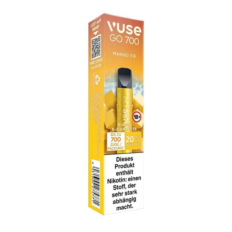 geekvape aegis solo 3 istruzioni Vuse Go 5er-Bundle | Sale, 600 Zge, 20 mg Jetzt Online Kaufen geekvape aegis solo 3 istruzioni Vuse Go 5er-Bundle | Sale, 600 Zge, 20 mg Jetzt Online Kaufen