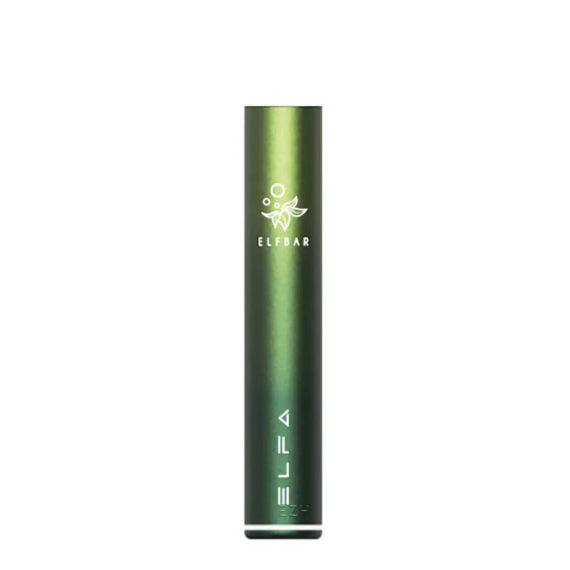 Lost Mary Tappo Pods, prefilled | ELFA kompatibel | 14 Sorten Lost Mary Tappo Pods, prefilled | ELFA kompatibel | 14 Sorten
