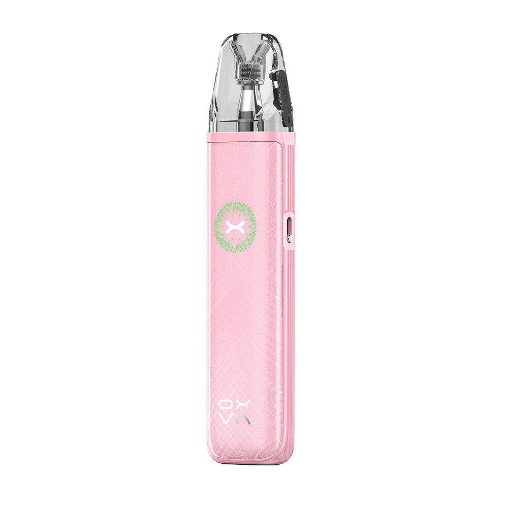 Oxva Xlim Go 2 Pod Kit Oxva Xlim Go 2 Pod Kit