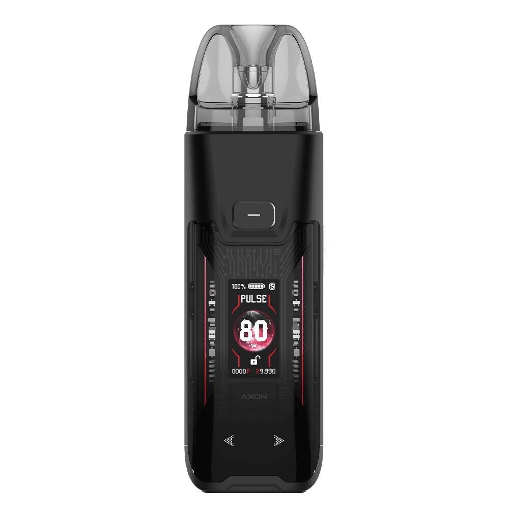 Vaporesso Luxe XR Max 2 Pod Kit
