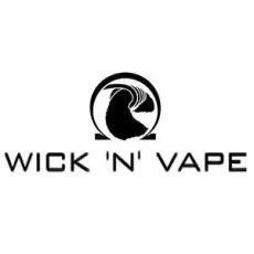 Wick N Vape