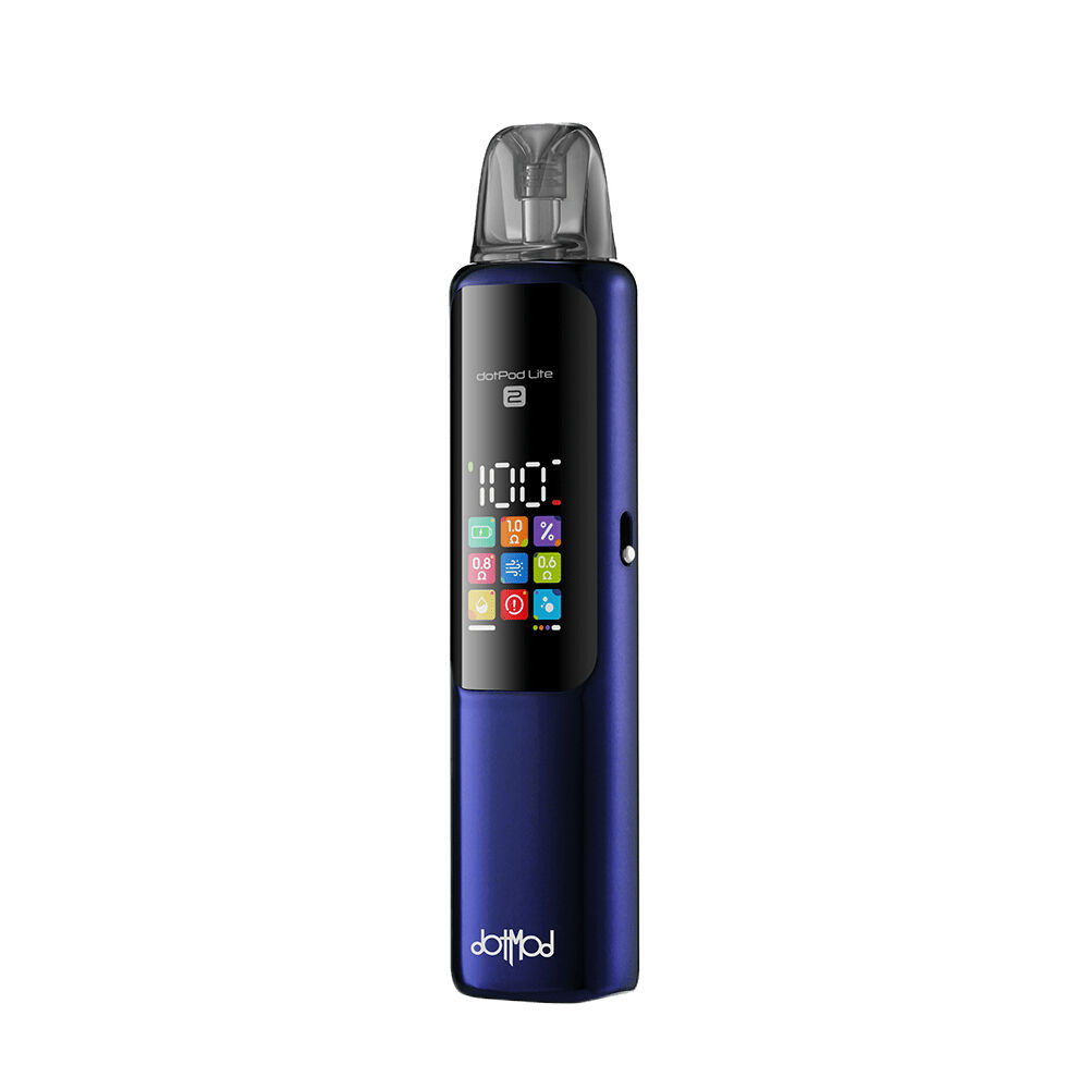 Dotmod dotPod Lite 2 Pod Kit Dotmod dotPod Lite 2 Pod Kit
