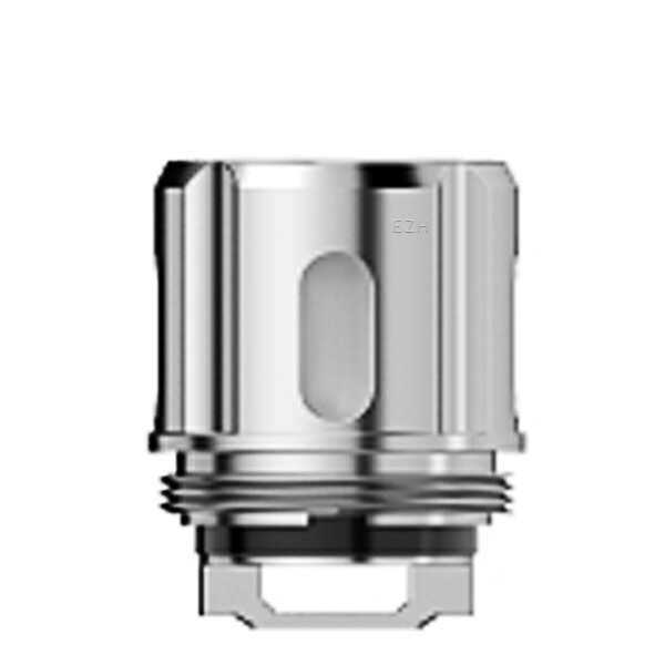 Smok V9 Siebverdampfer 0,15 Ohm 