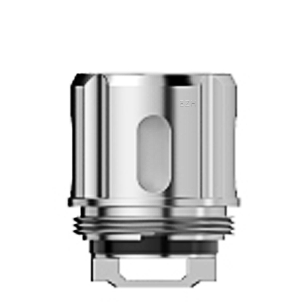 Smok V9 Siebverdampfer 0,15 Ohm Smok V9 Siebverdampfer 0,15 Ohm
