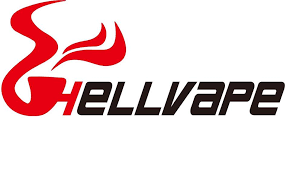 HellVape HellVape
