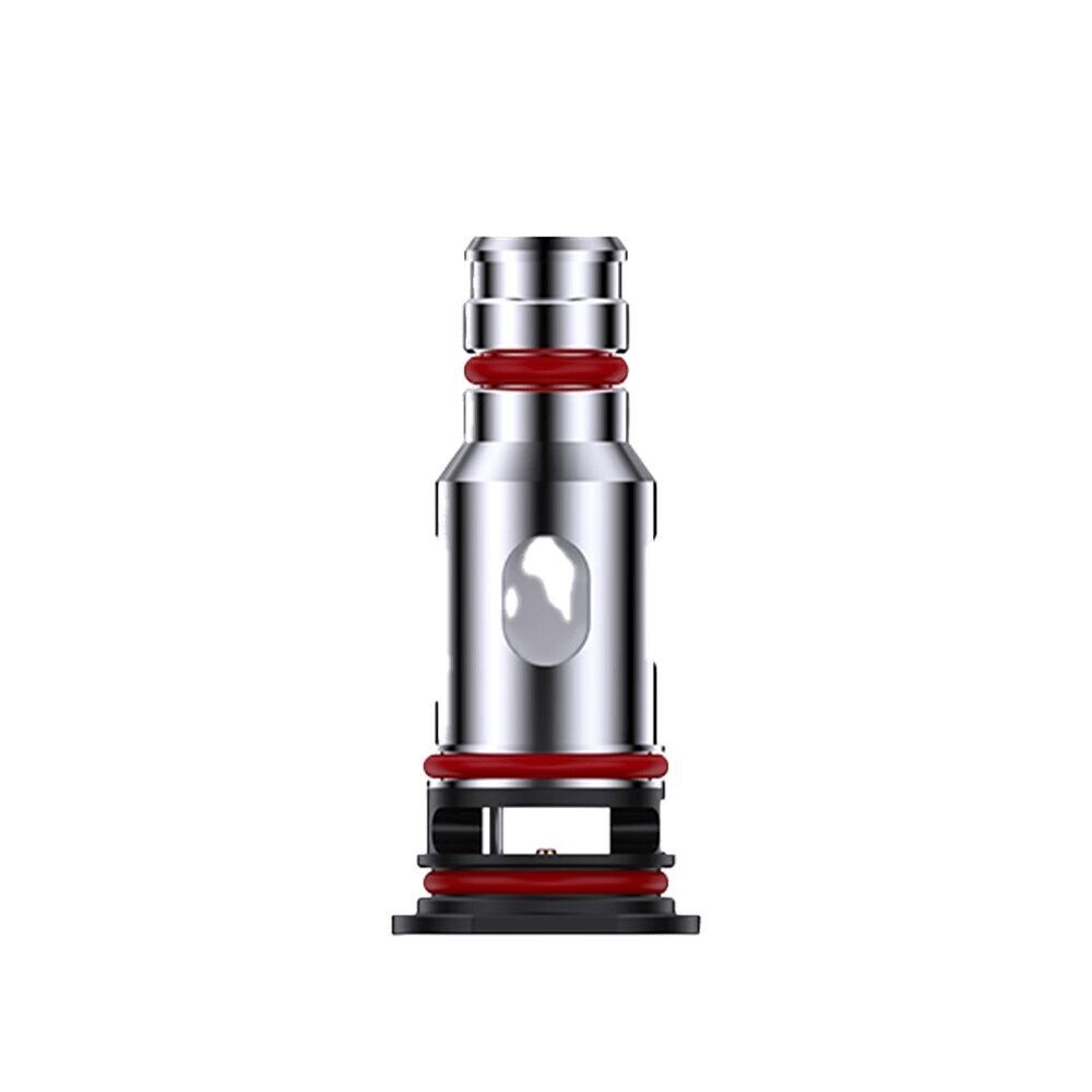 Uwell Crown X Coil 0,3 Ohm 