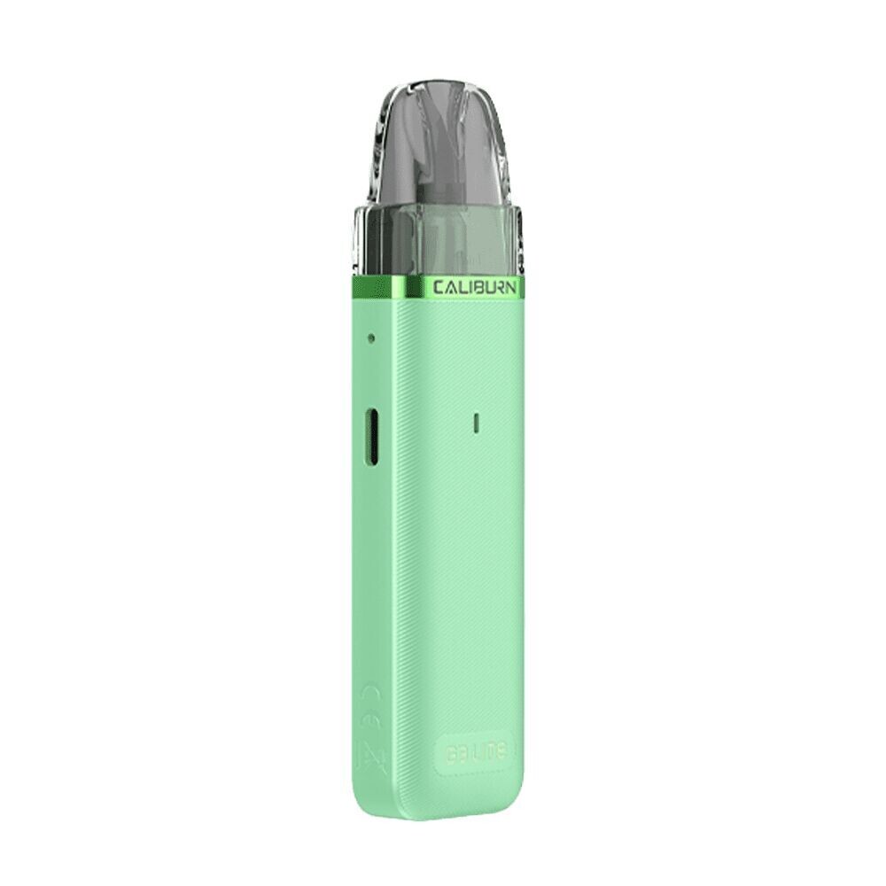 Mint Green