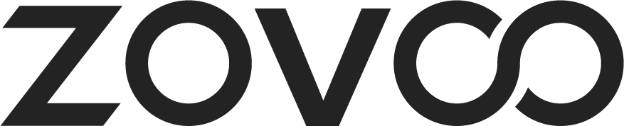 Zovoo