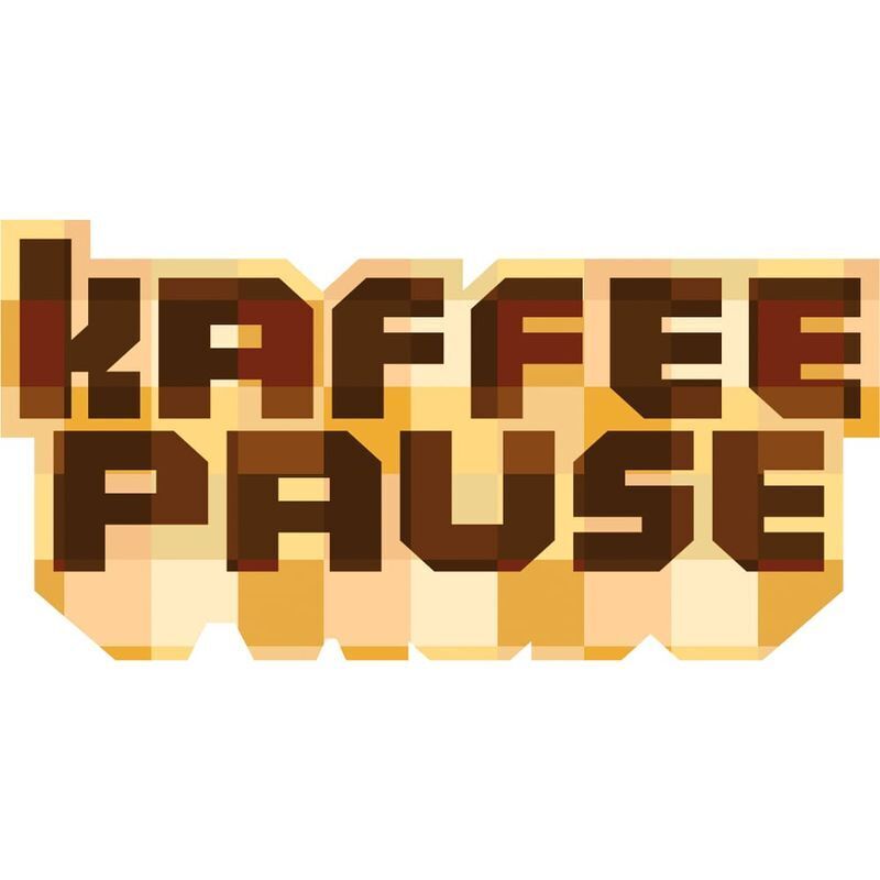 Kaffeepause Kaffeepause