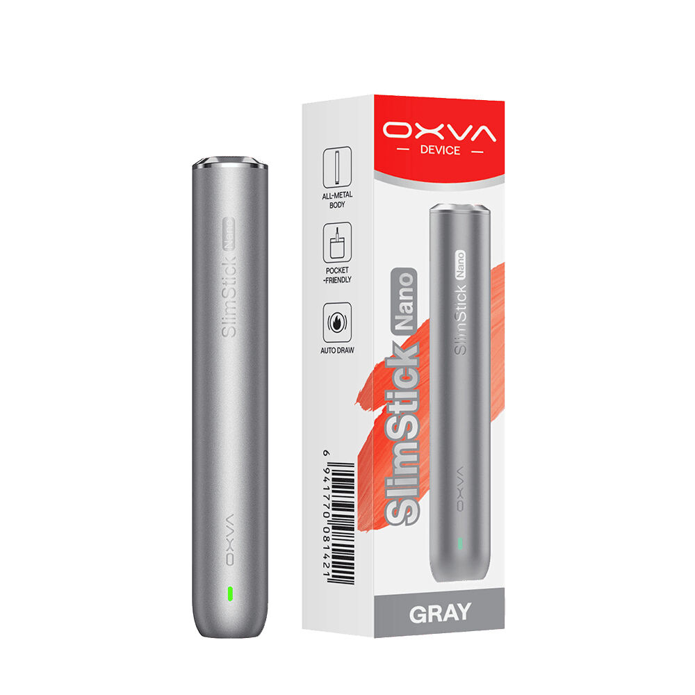Oxva SlimStick Nano Akku Oxva SlimStick Nano Akku