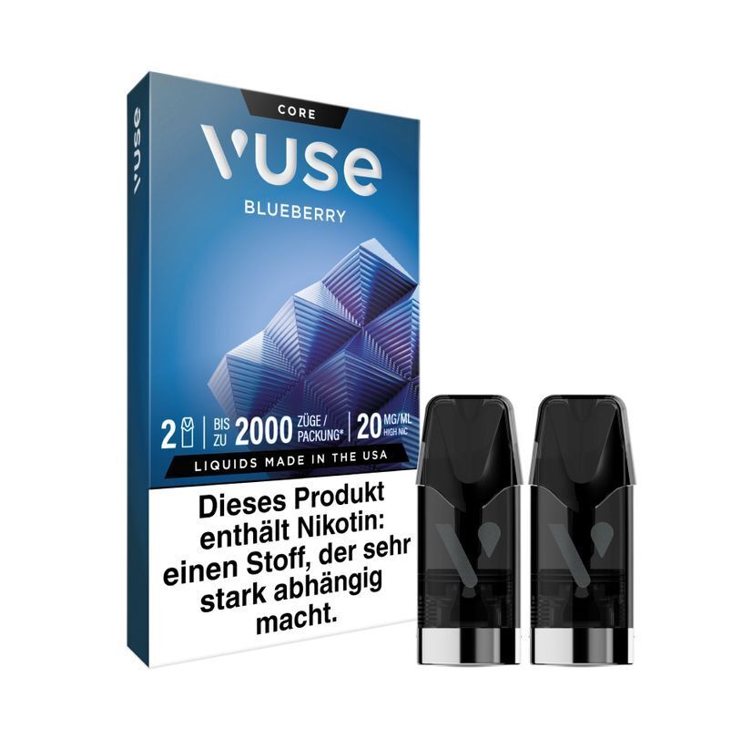 Vuse Pods Apple Sour 20 mg kaufen | 2x Pods Vuse Pods Apple Sour 20 mg kaufen | 2x Pods