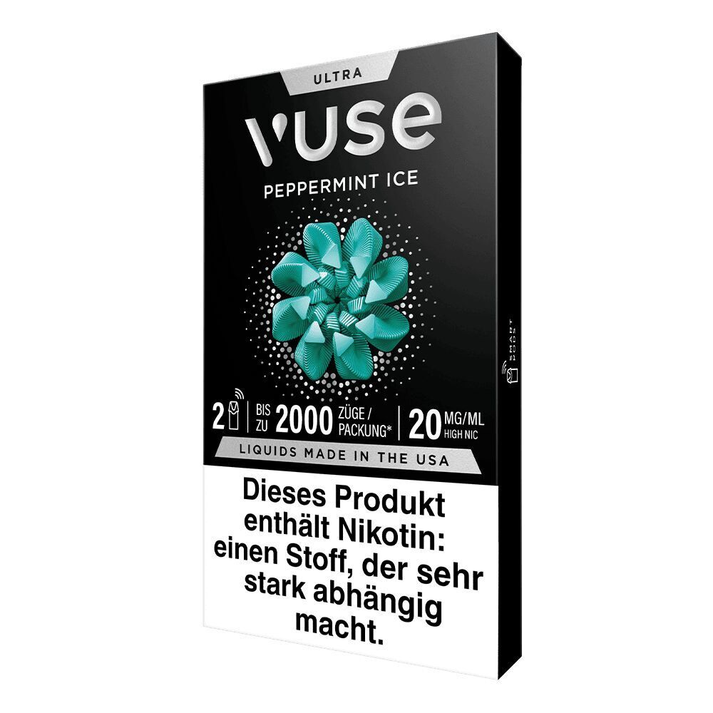 Vuse kaufen: Go, Go Reload & Ultra | Pods & Systeme Vuse kaufen: Go, Go Reload & Ultra | Pods & Systeme