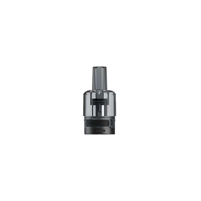 Voopoo ITO Pod 1,0 Ohm 