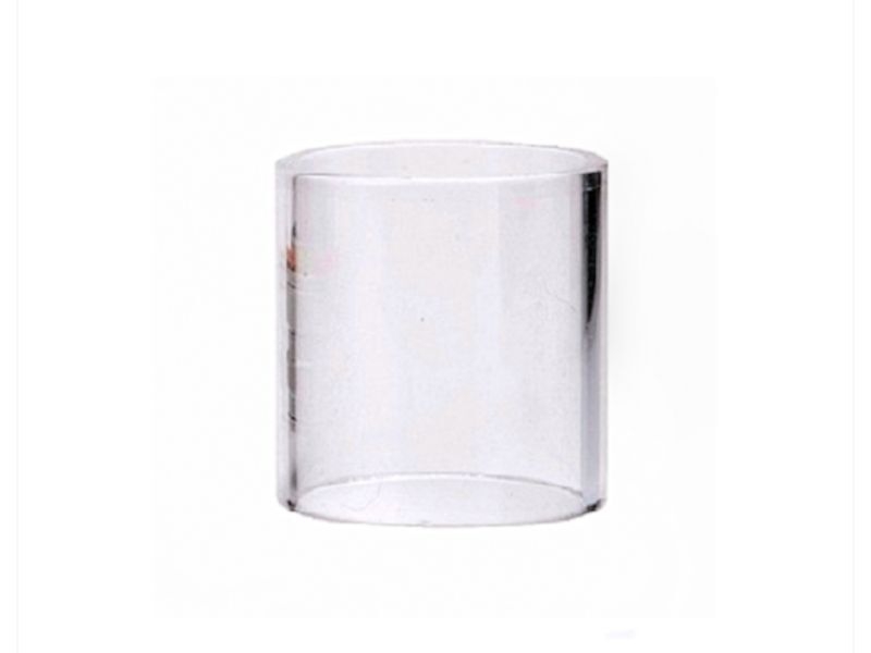 Geekvape Z Subohm Tank Ersatzglas 3,5ml Geekvape Z Subohm Tank Ersatzglas 3,5ml
