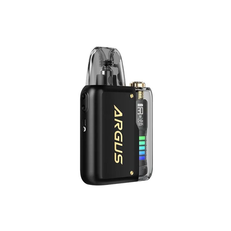Voopoo Argus P2 Pod Kit Voopoo Argus P2 Pod Kit