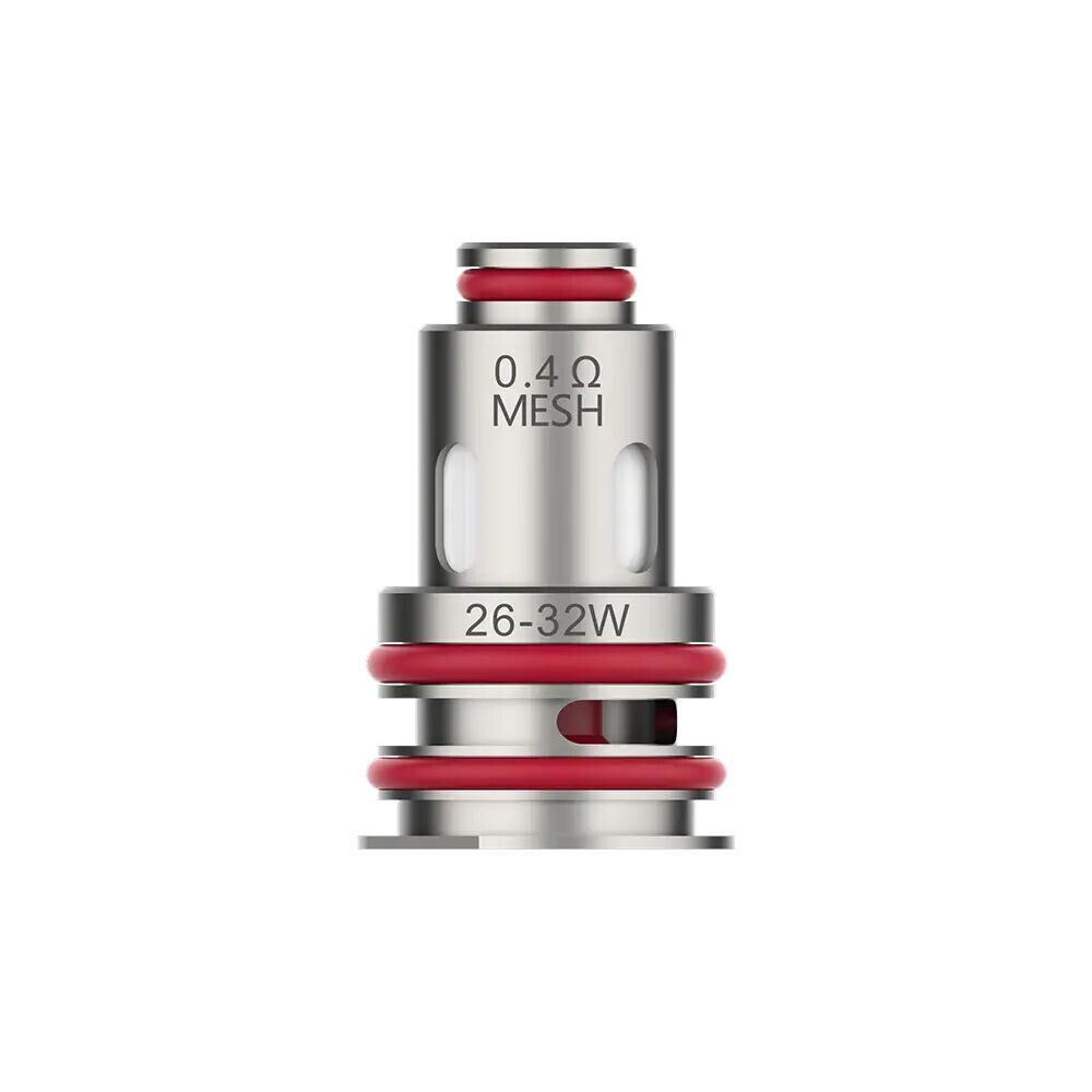 Vaporesso GTX Coils