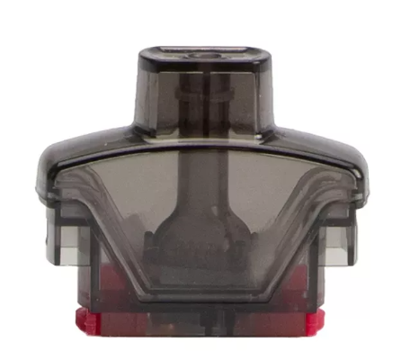 Evolv Refelx Ersatzpod Evolv Refelx Ersatzpod