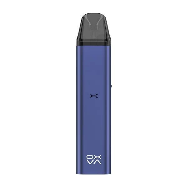 Oxva Xlim SE Pod Kit