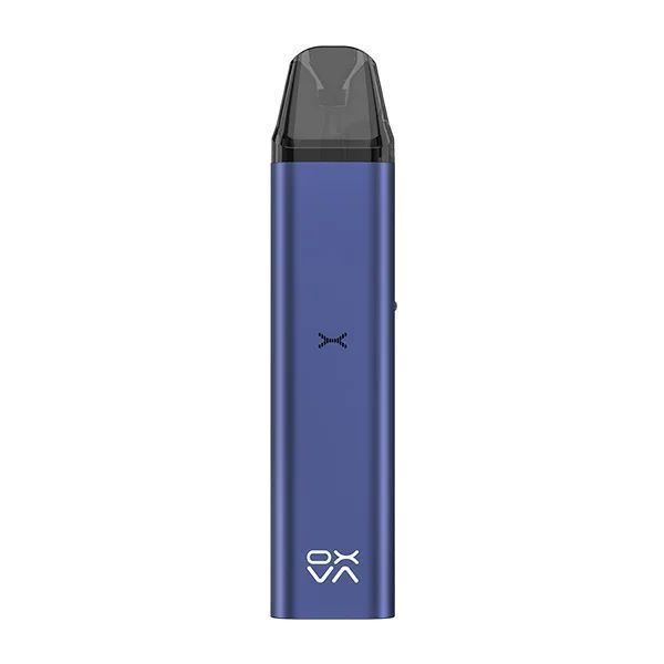 Oxva Xlim SE Pod Kit | gnstig bei Spardampfer Oxva Xlim SE Pod Kit | gnstig bei Spardampfer