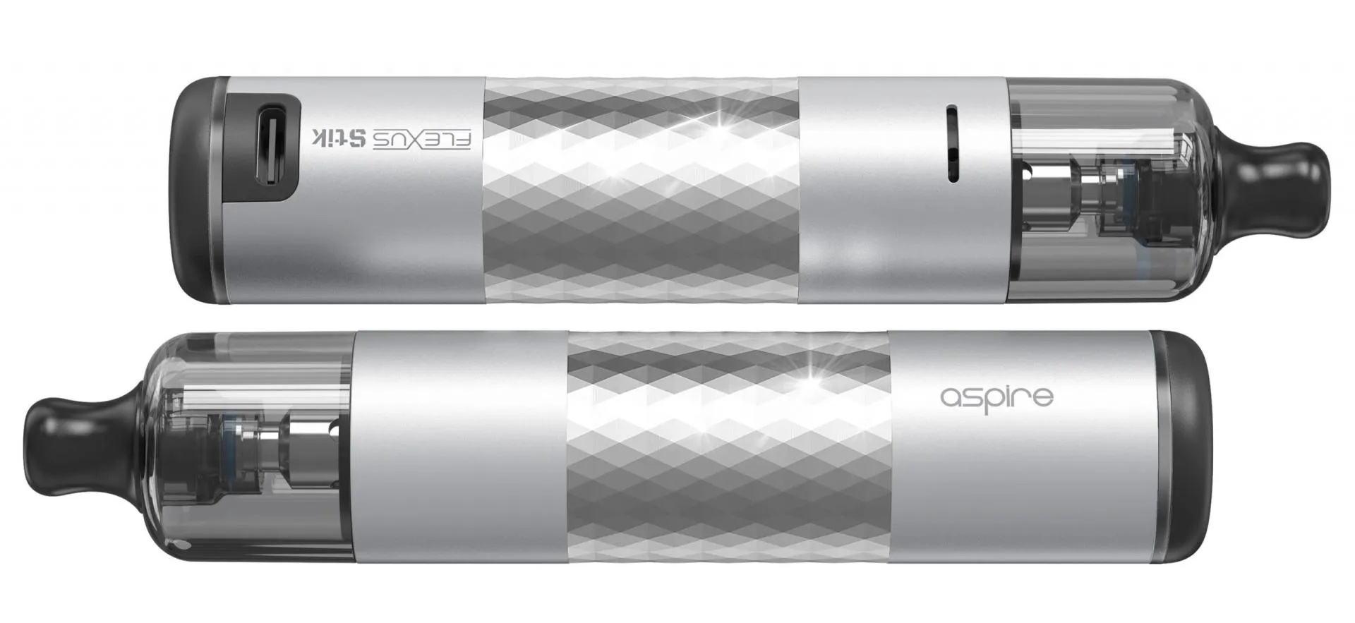 Aspire Flexus Stik – Produktfoto