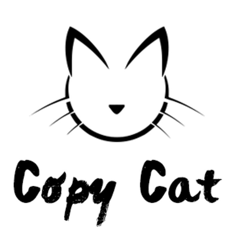 CopyCat CopyCat