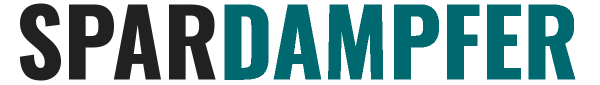 Zur Startseite gehen