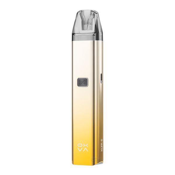 Oxva Xlim C Pod Kit | gnstig bei Spardampfer Oxva Xlim C Pod Kit | gnstig bei Spardampfer