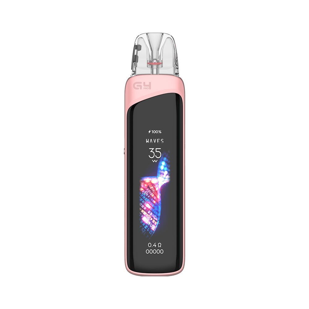 Uwell E-Zigaretten kaufen | Caliburn & Pod Systeme Uwell E-Zigaretten kaufen | Caliburn & Pod Systeme
