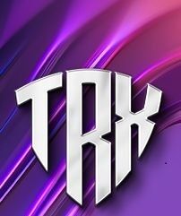 T-Rox T-Rox