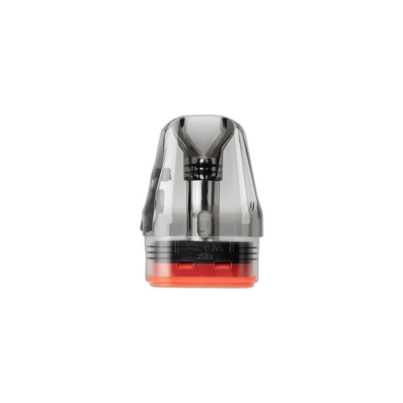 Oxva Xlim Pro Pods mit Coils gnstig online kaufen Oxva Xlim Pro Pods mit Coils gnstig online kaufen
