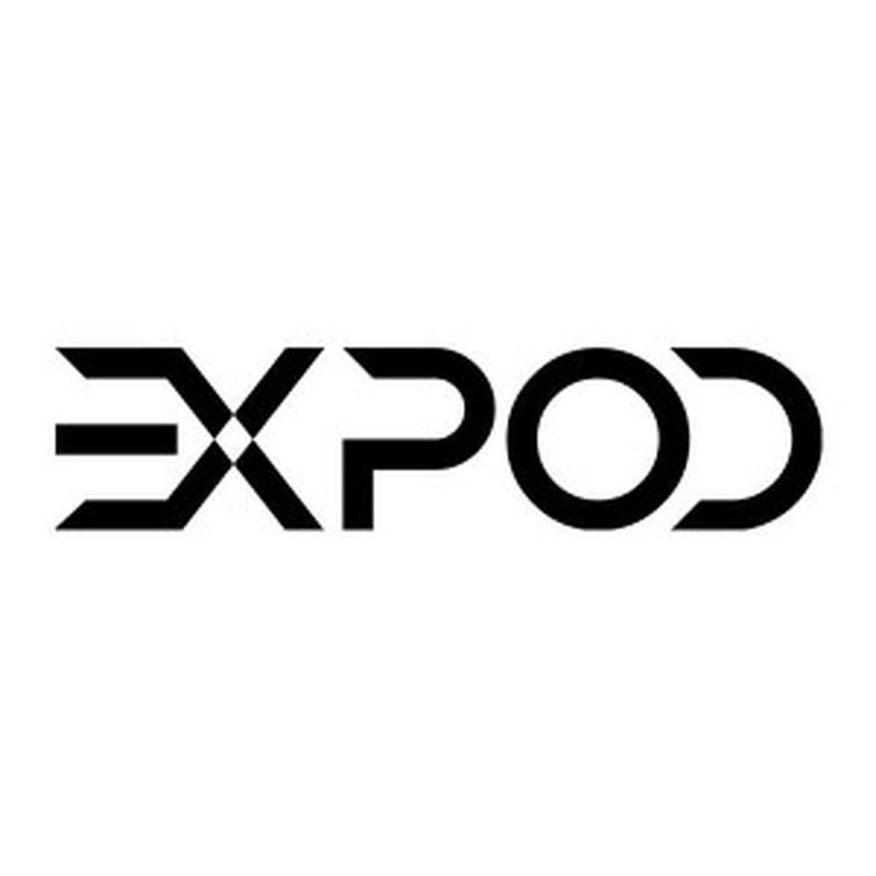 Expod