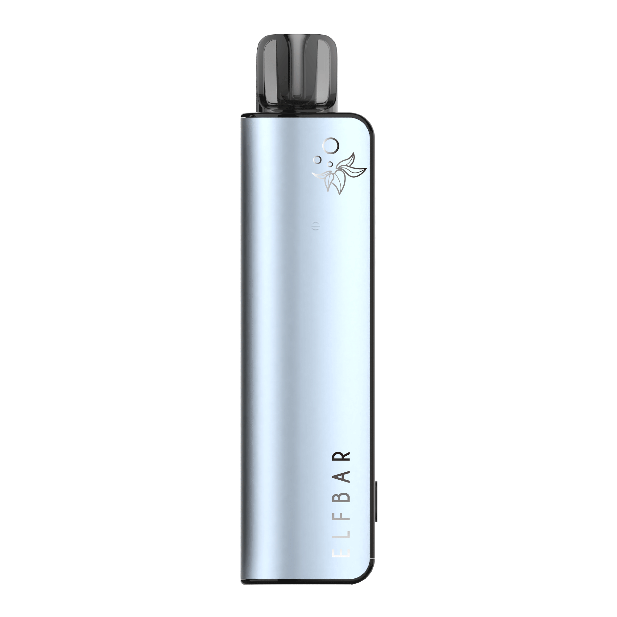 Elfbar Elfa Master Pod Kit | 850mAh | Farbdisplay Elfbar Elfa Master Pod Kit | 850mAh | Farbdisplay