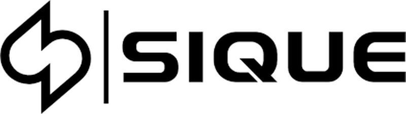 Sique Sique