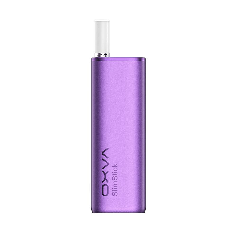 Oxva Slimstick Akku - Purple