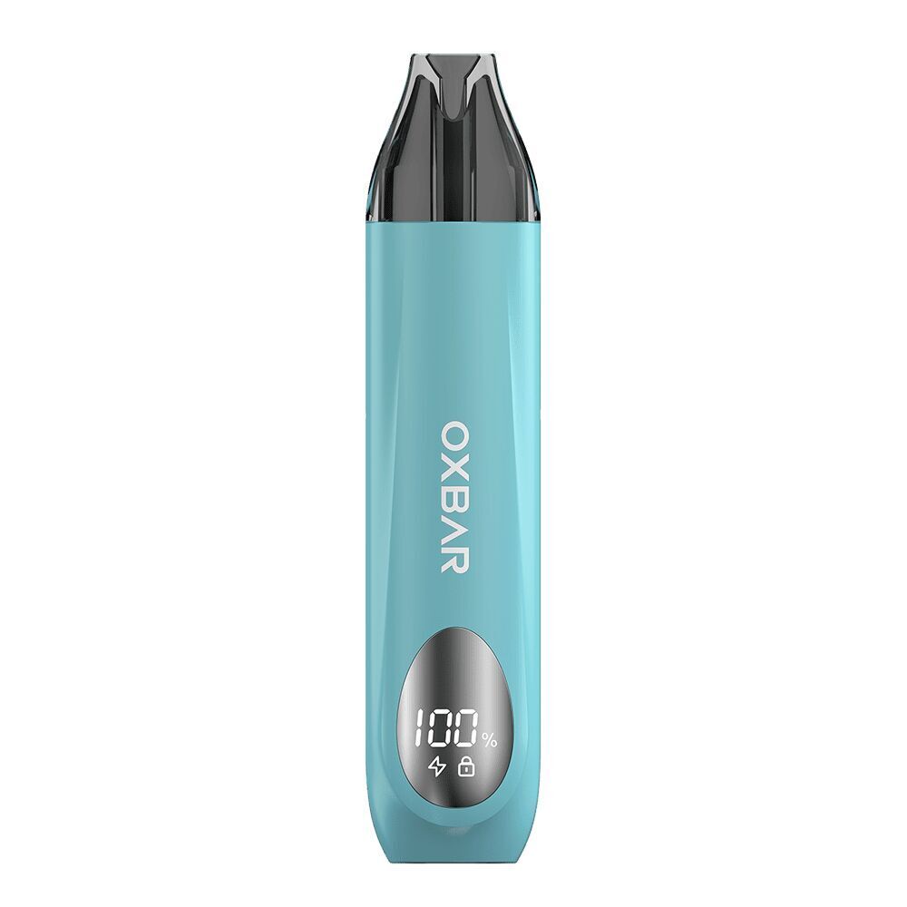 Mehrweg Vape kaufen aufladbare Vape im Shop sichern Mehrweg Vape kaufen aufladbare Vape im Shop sichern