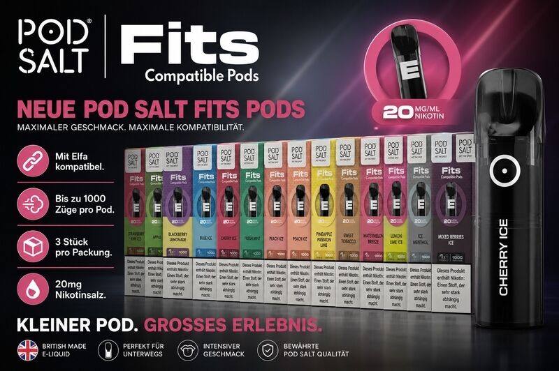 E-Zigaretten, Vapes & Liquids gnstig kaufen | Spardampfer Online E-Zigaretten, Vapes & Liquids gnstig kaufen | Spardampfer Online