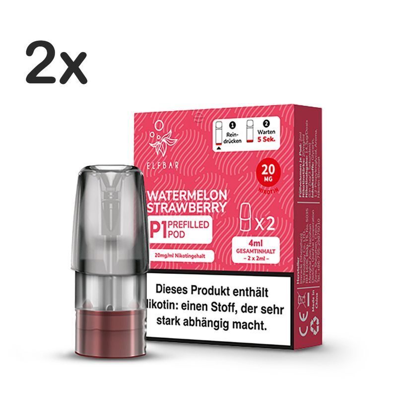 Elfbar Mate 500 online kaufen stark & kompakt dampfen Elfbar Mate 500 online kaufen stark & kompakt dampfen