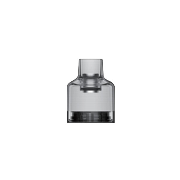 Voopoo Pod-PnP 2 Stk. 4,5ml Voopoo Pod-PnP 2 Stk. 4,5ml