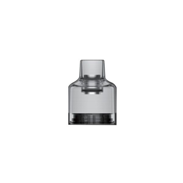 Voopoo Pod-PnP 2 Stk. 4,5ml Voopoo Pod-PnP 2 Stk. 4,5ml