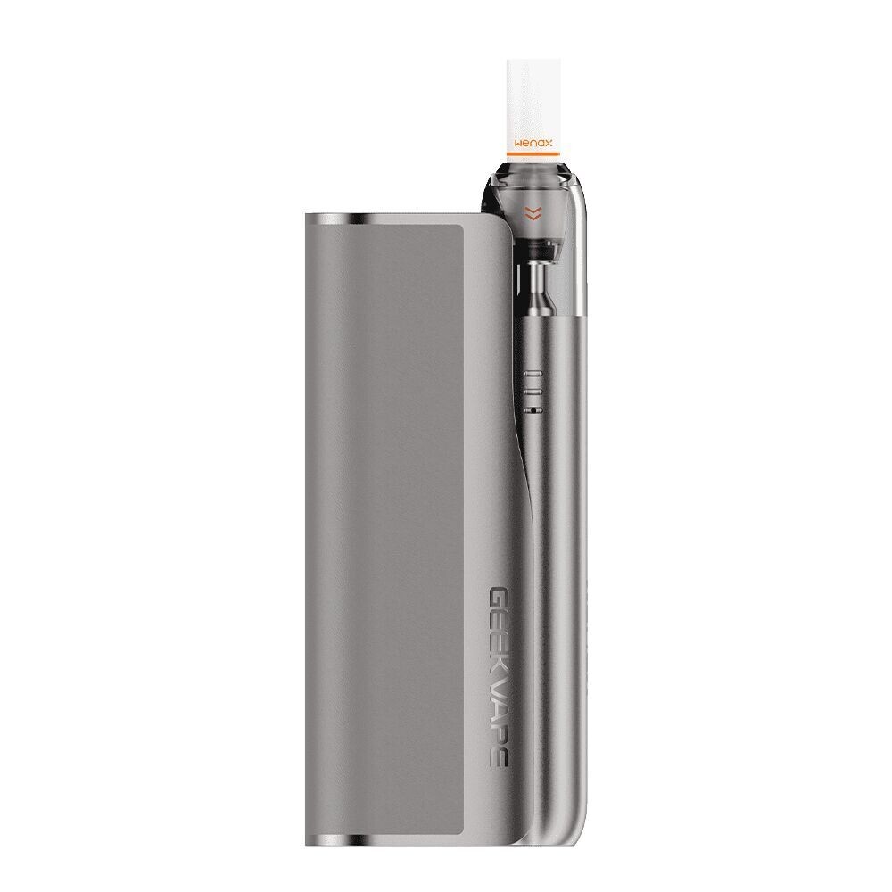 Geekvape Wenax M Starter Pod Kit