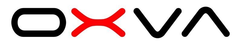 Oxva Oxva