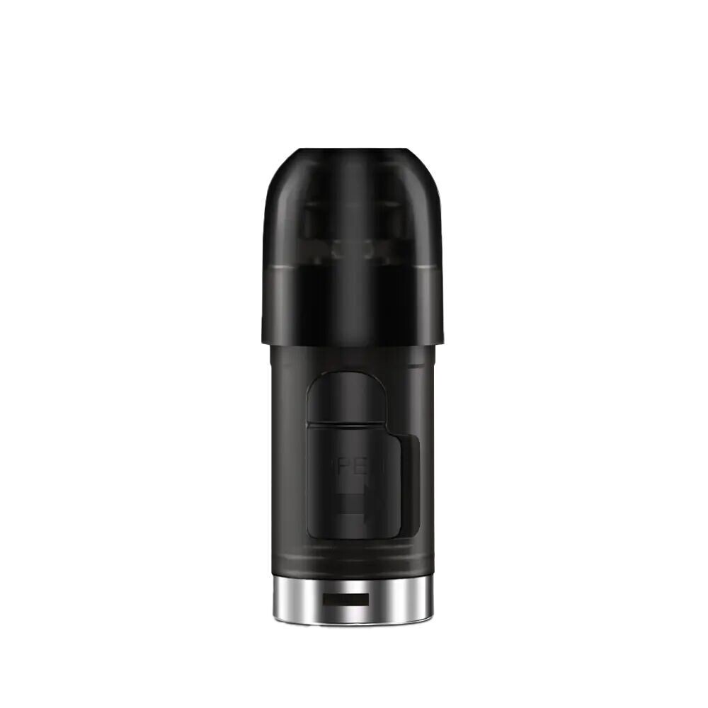 Lost Vape Nexus Pod 0,8 Ohm