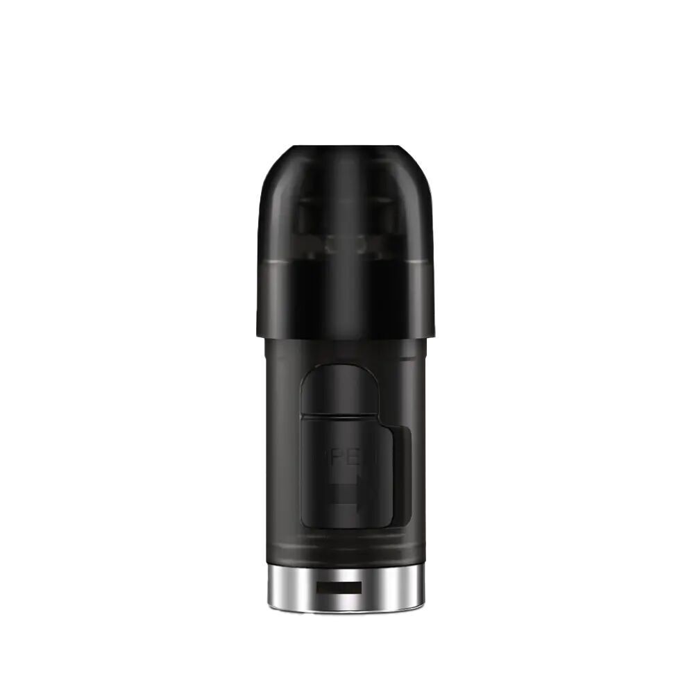 Lost Vape Pods & Coil online kaufen | Spardampfer Lost Vape Pods & Coil online kaufen | Spardampfer