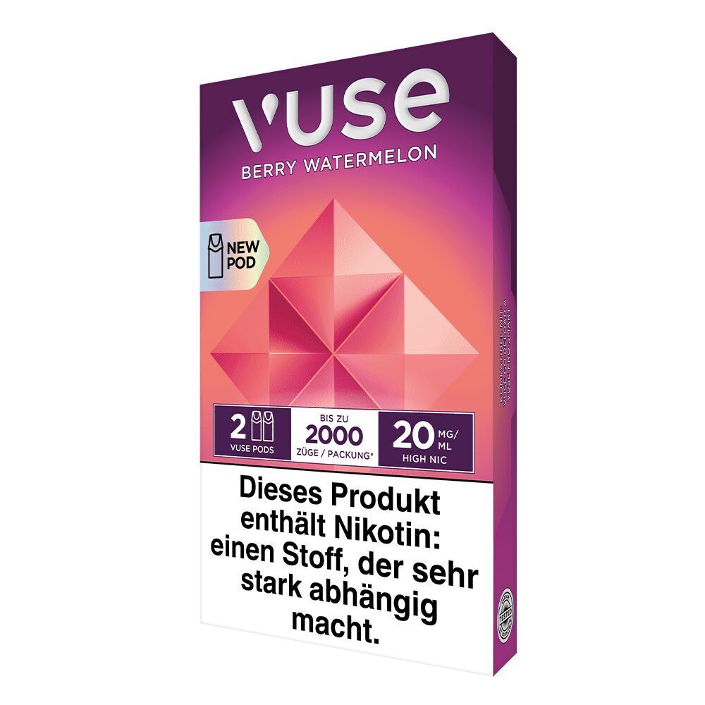 Vuse Pods Kaufen Tankstelle Hndlersuche Vuse Pods Kaufen Tankstelle Hndlersuche
