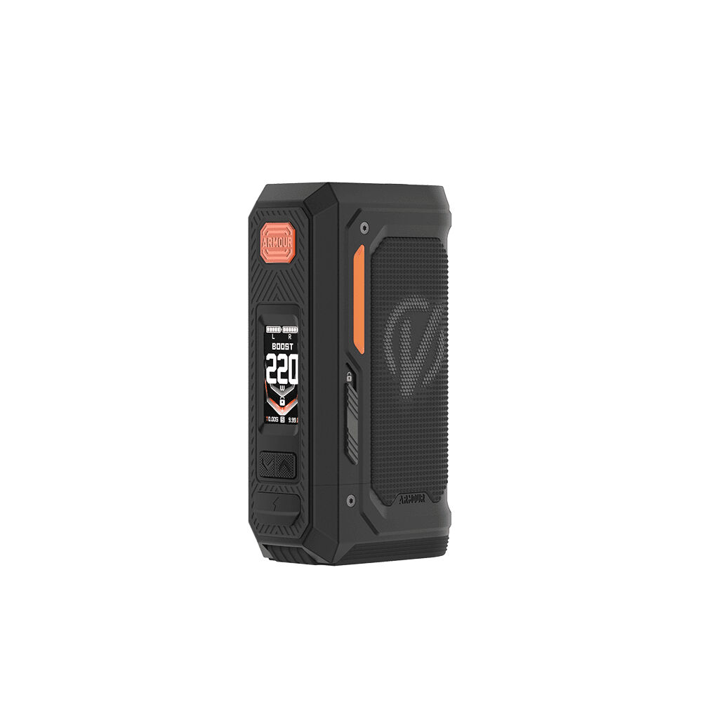 Vaporesso Armour Octa Akkuträger Vaporesso Armour Octa Akkuträger