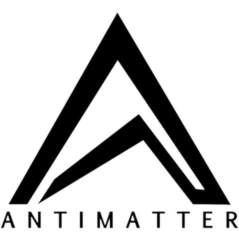 Antimatter Antimatter