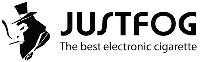 JustFog JustFog