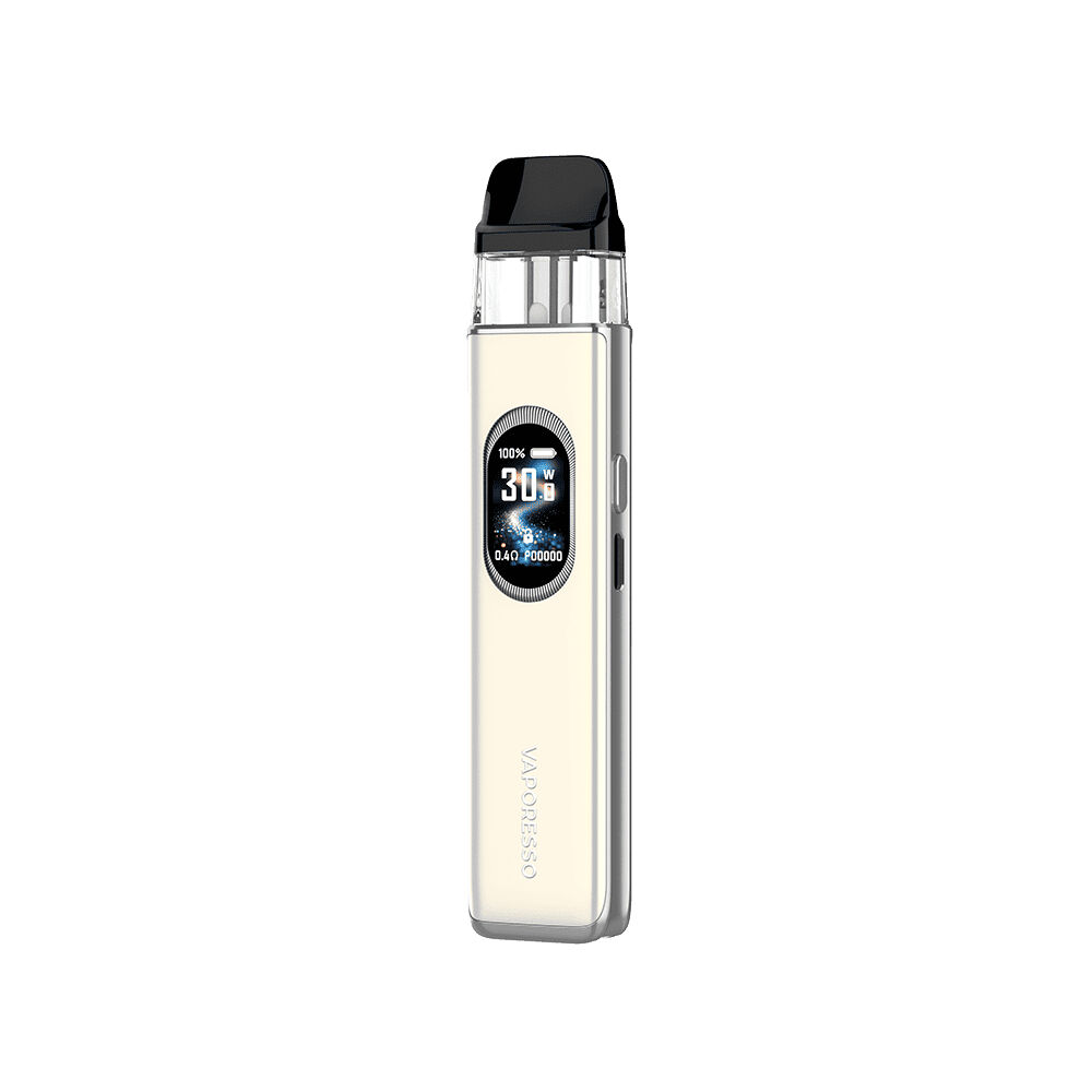 Vaporesso Xros 6 Pod Kit
