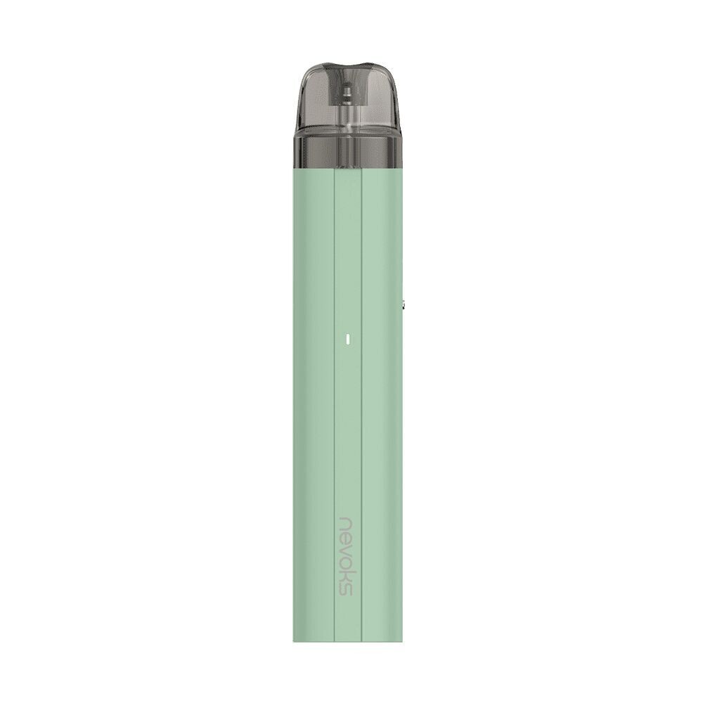 Mint Green
